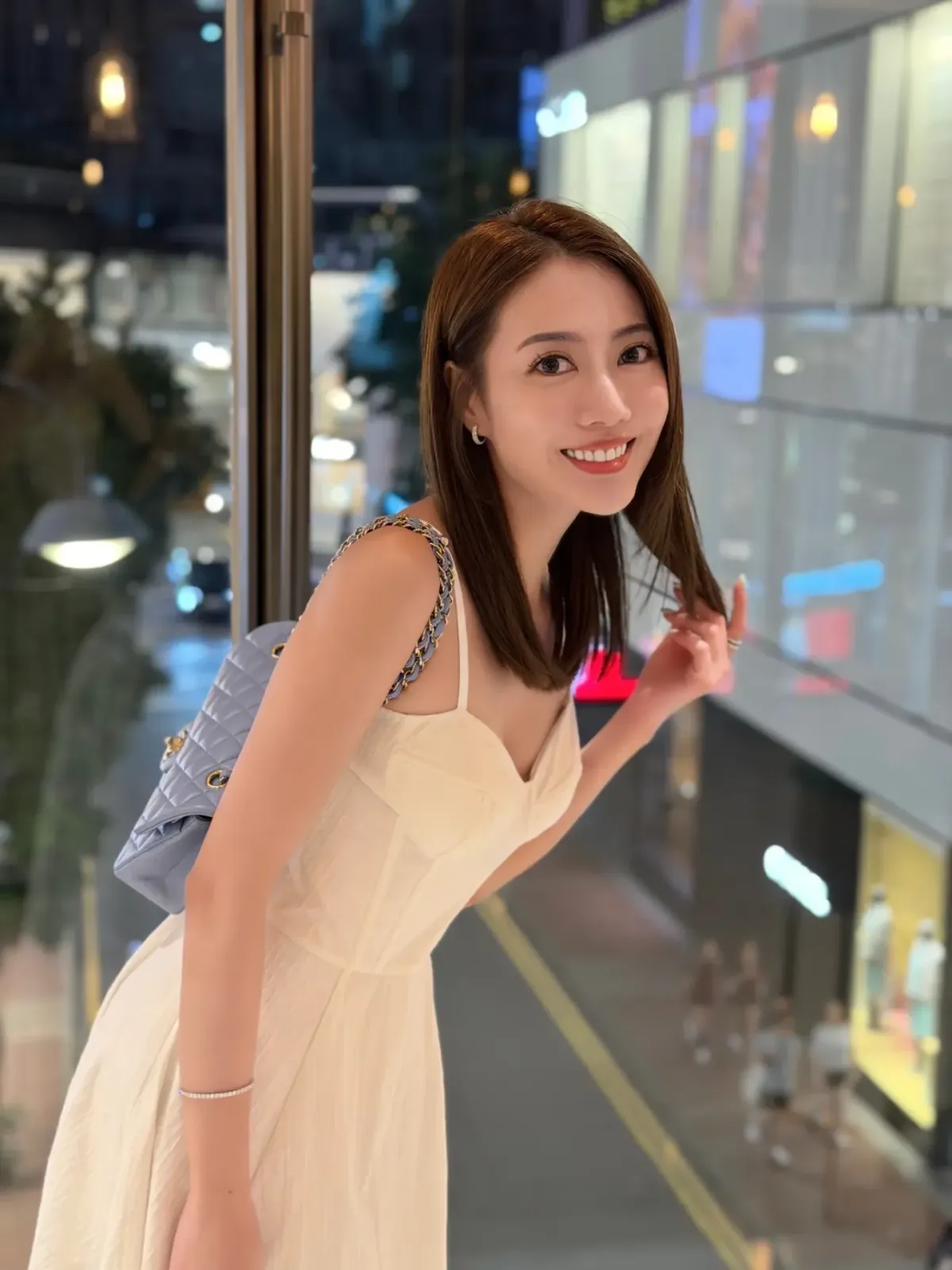 e9121630-61f6-46b0-9562-0a428bc54e0a.jpg.webp
