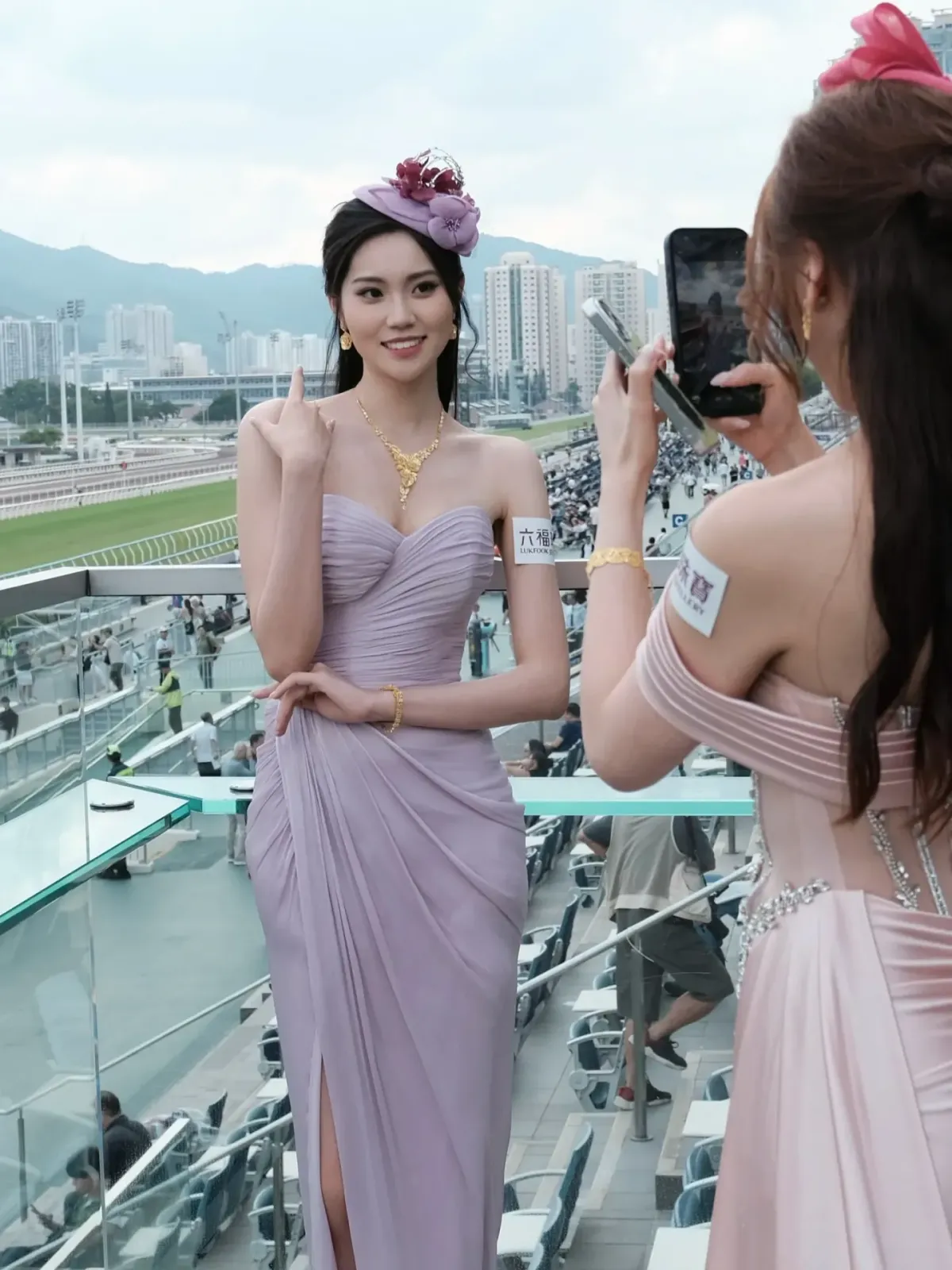 d5247d7f-00c4-412c-b9d8-6ef5743cddb3.jpg.webp