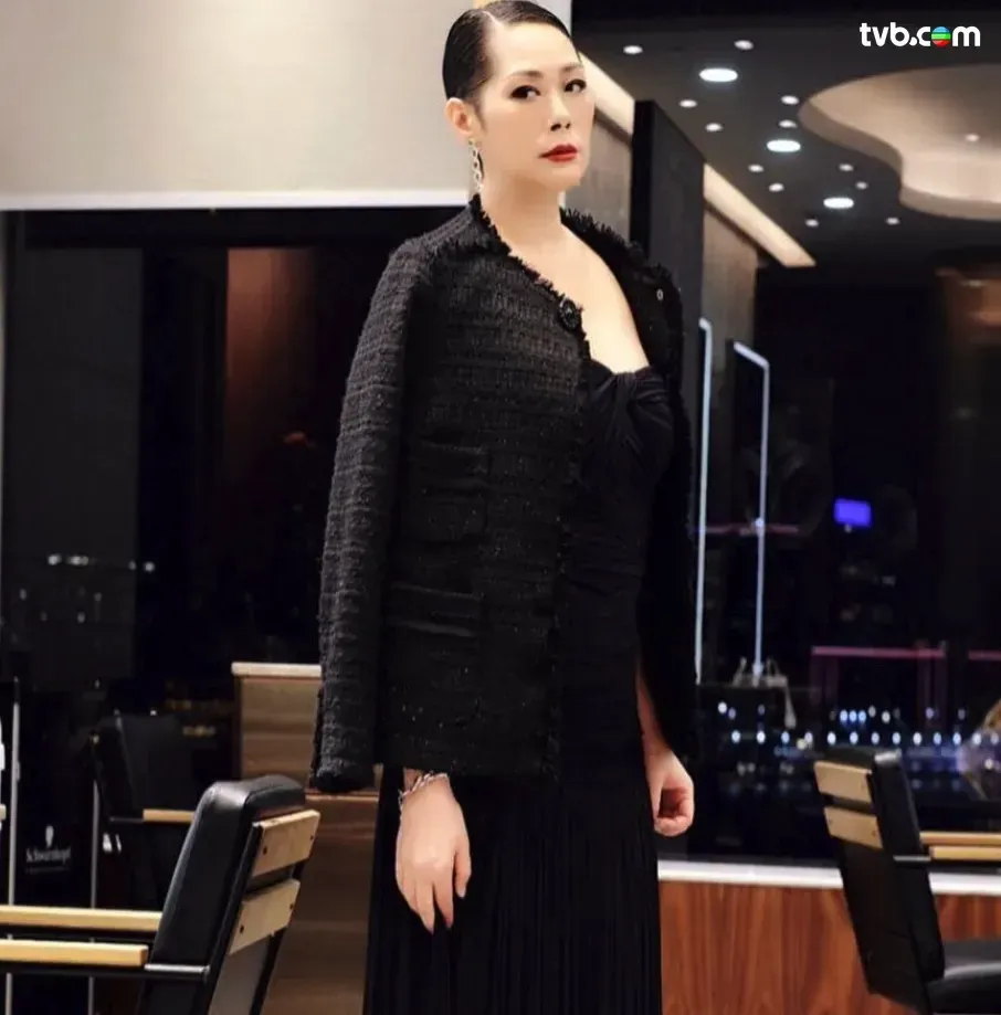 62cf1681-6363-4f1b-b977-76cb42e7b1d2.png.webp
