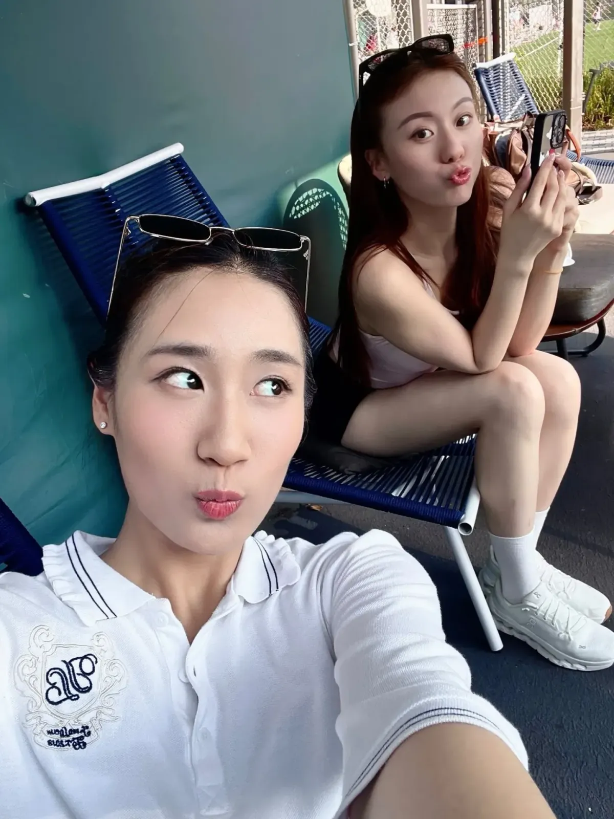 58ca7a05-d119-4840-970c-5966f2ecbe10.jpg.webp