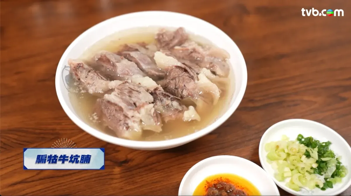 e7ef0c25-d384-4a3d-8c57-b31726ad0e97.png.webp