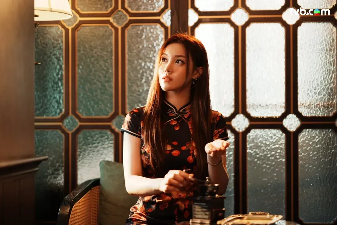 5d273b69-0240-4995-8c33-20089ca0bdc8.jpeg.webp