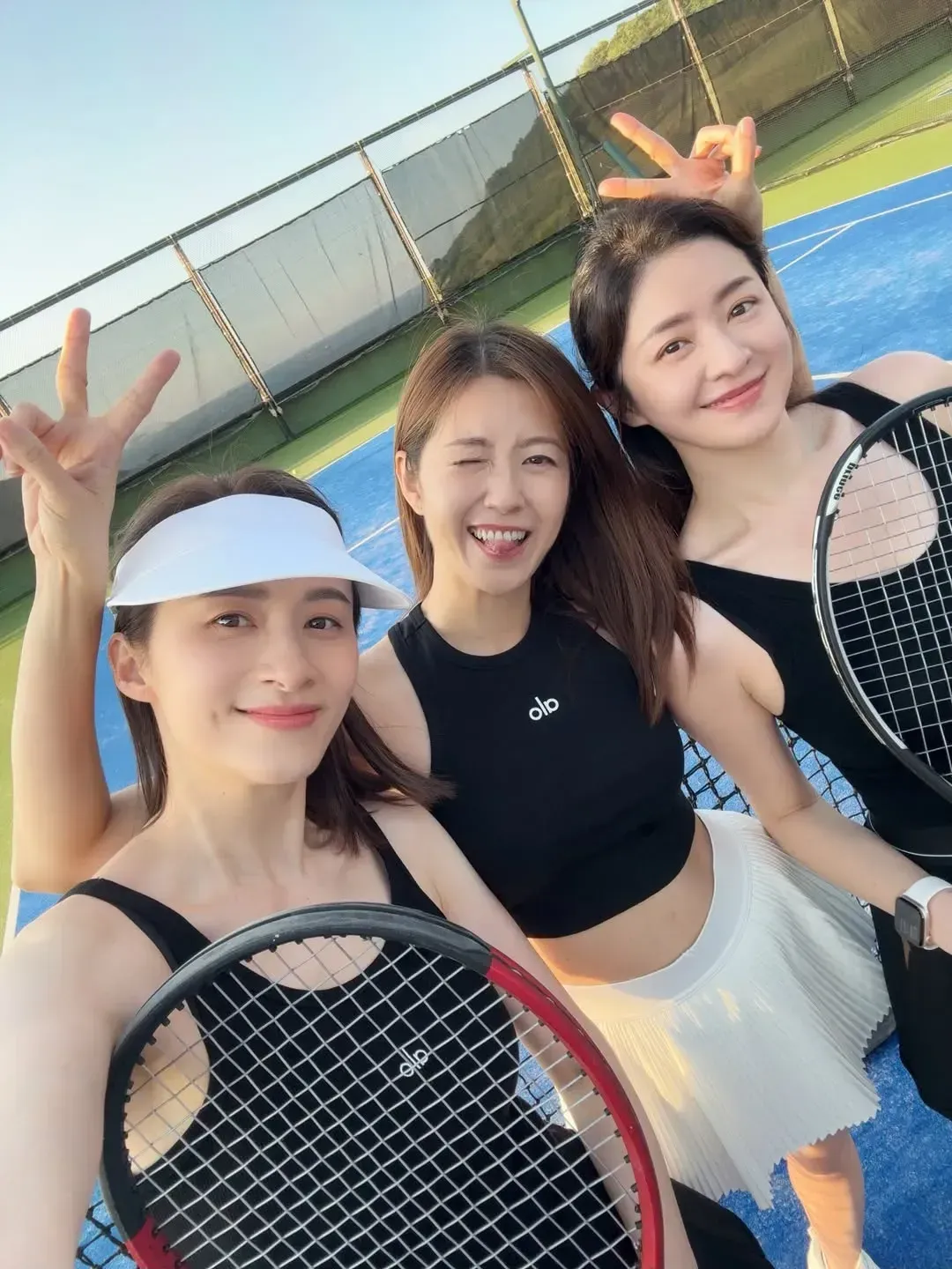 2a08b49f-0ee2-4250-a711-7f7236a4b745.jpg.webp