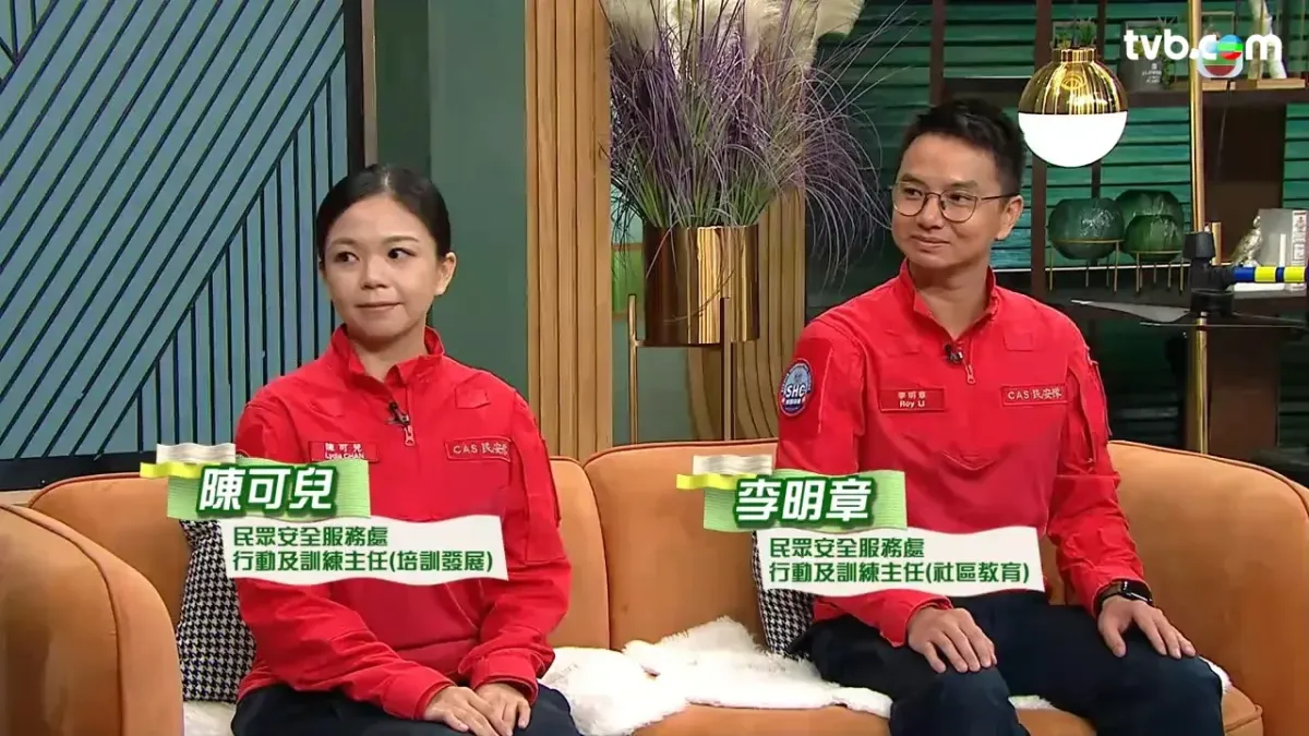 07b7bf60-c99a-4118-b673-bcd2336f8023.jpg.webp