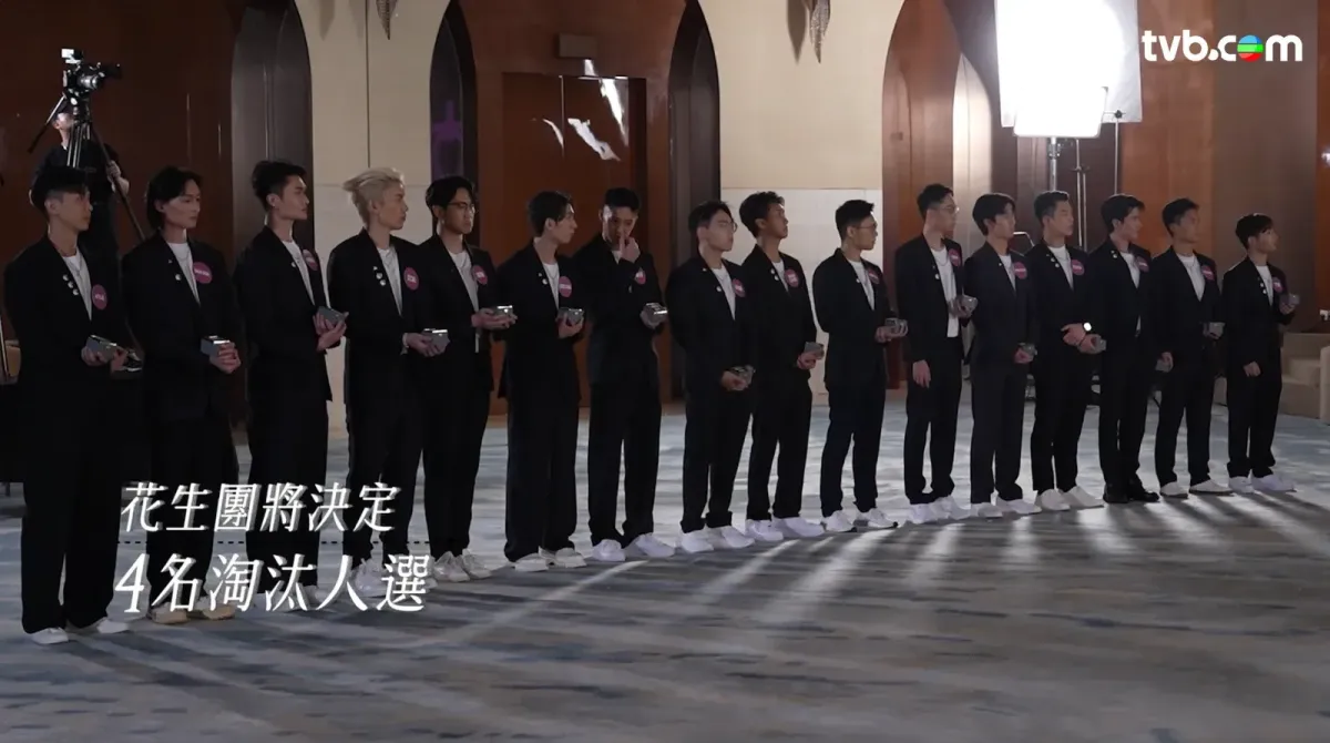 3868dae1-298e-45db-a6d8-02977b4c2915.png.webp