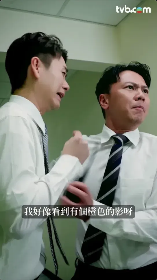 12cebd07-28e9-4d6d-aebd-f4a1c77ffc7f.png.webp
