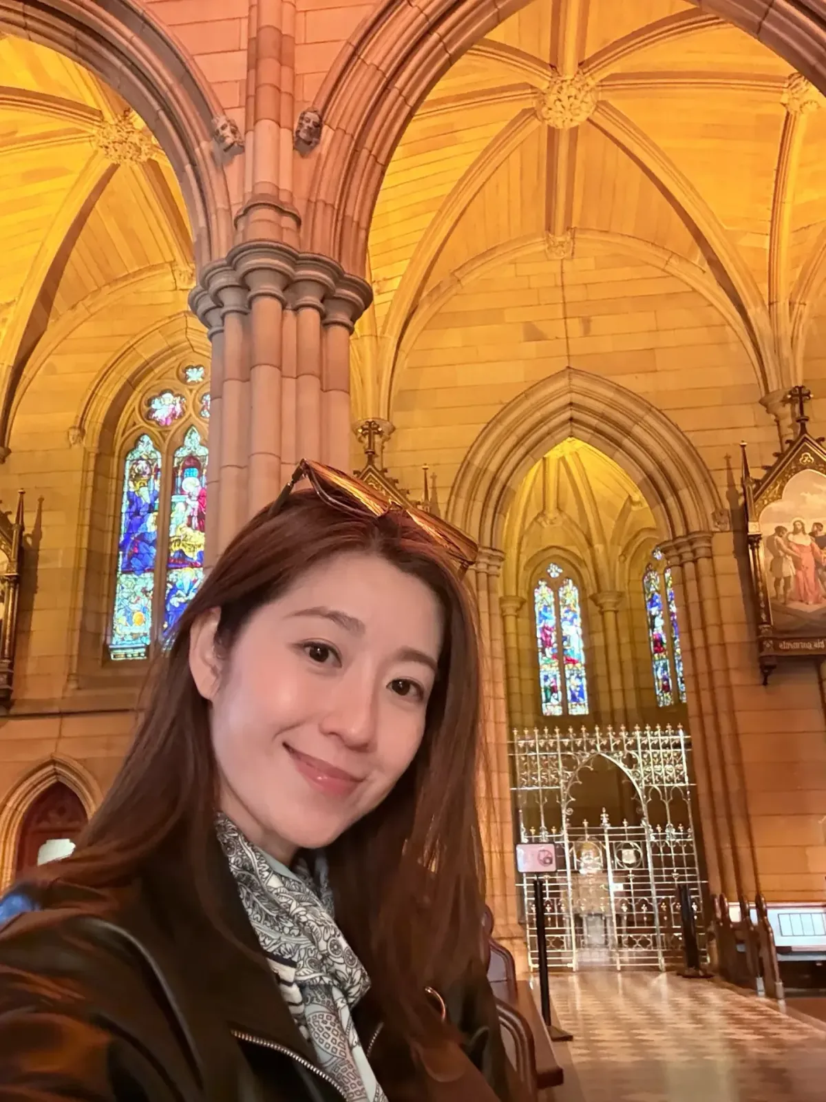 6ca7f012-9d64-497a-8f07-c100809e0c13.jpg.webp
