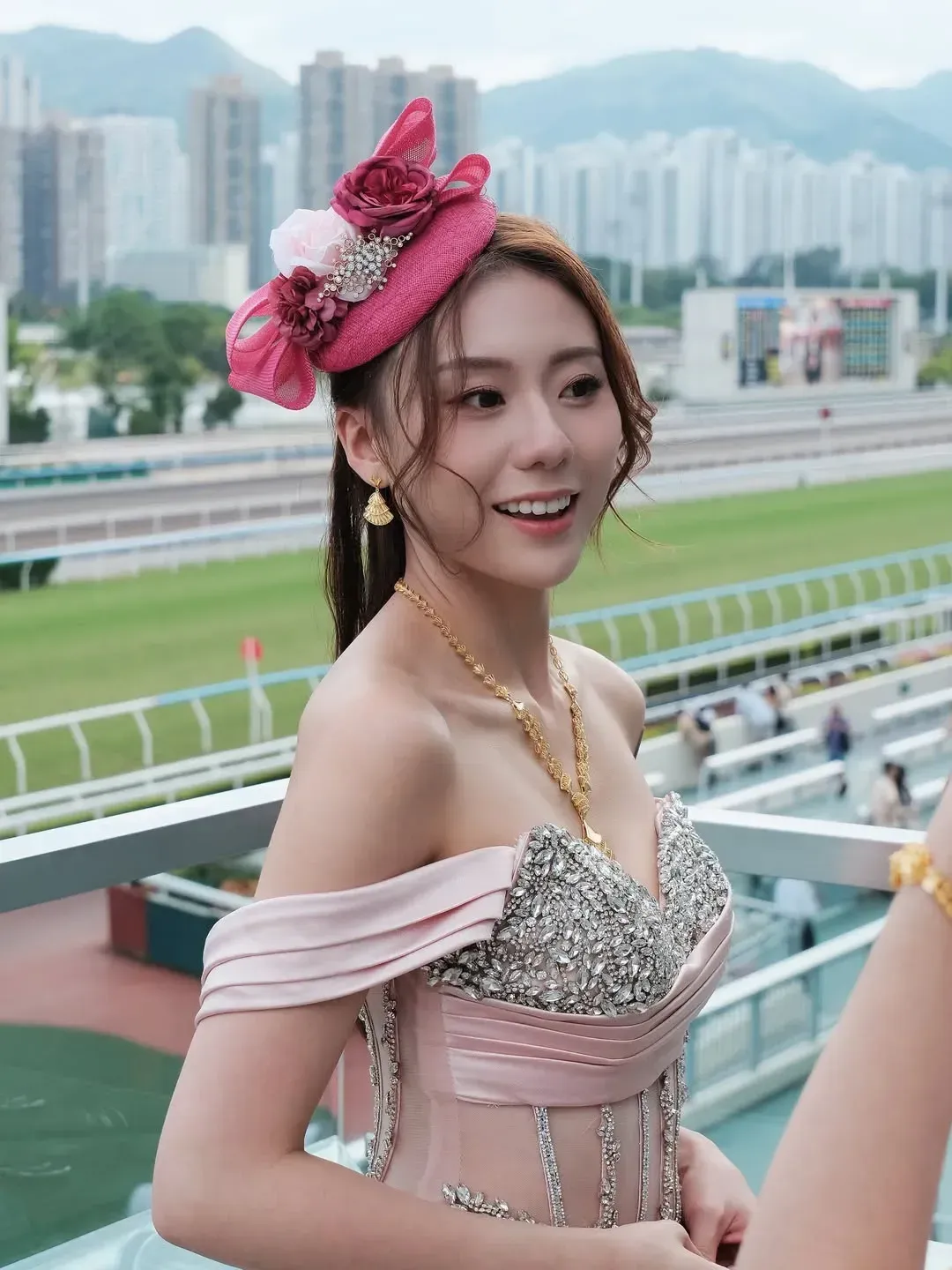 bddb3a21-1855-411b-ac00-ac620e05db0f.jpg.webp