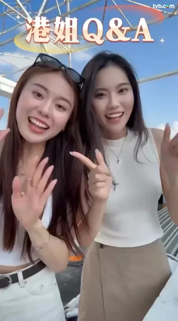 6cb63f27-94a0-454f-a630-5165c6db1d12.png.webp
