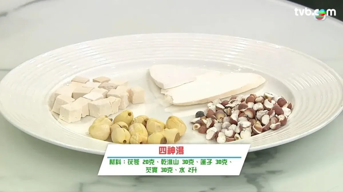 d5dd4b63-3974-4f6a-ac2e-a9c83de1d938.jpg.webp