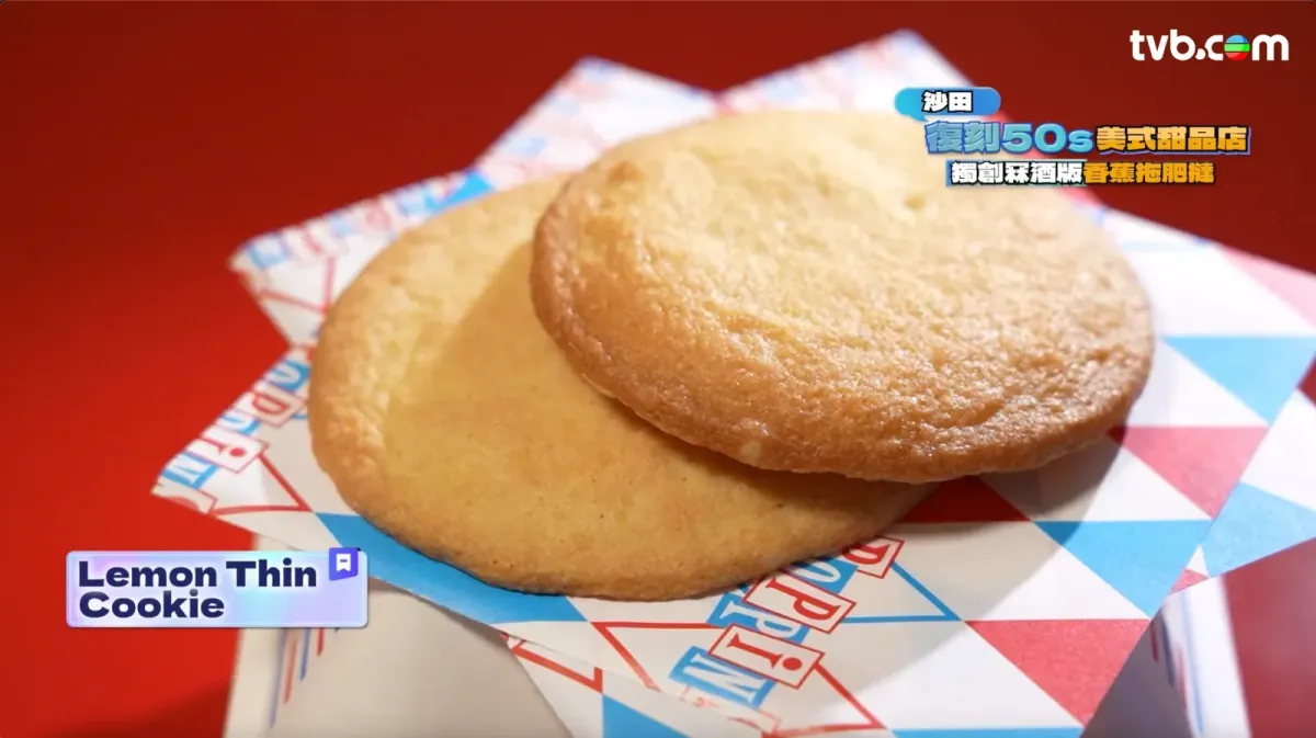 3918db05-eb53-4b75-ba8c-368d86ed7fea.png.webp