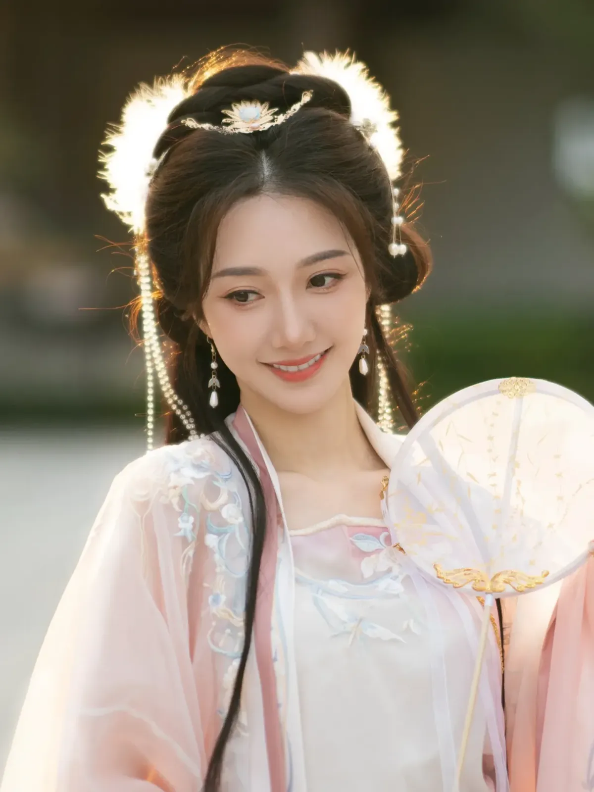 cfa5c791-376e-47e9-99a0-8e620e773447.jpg.webp