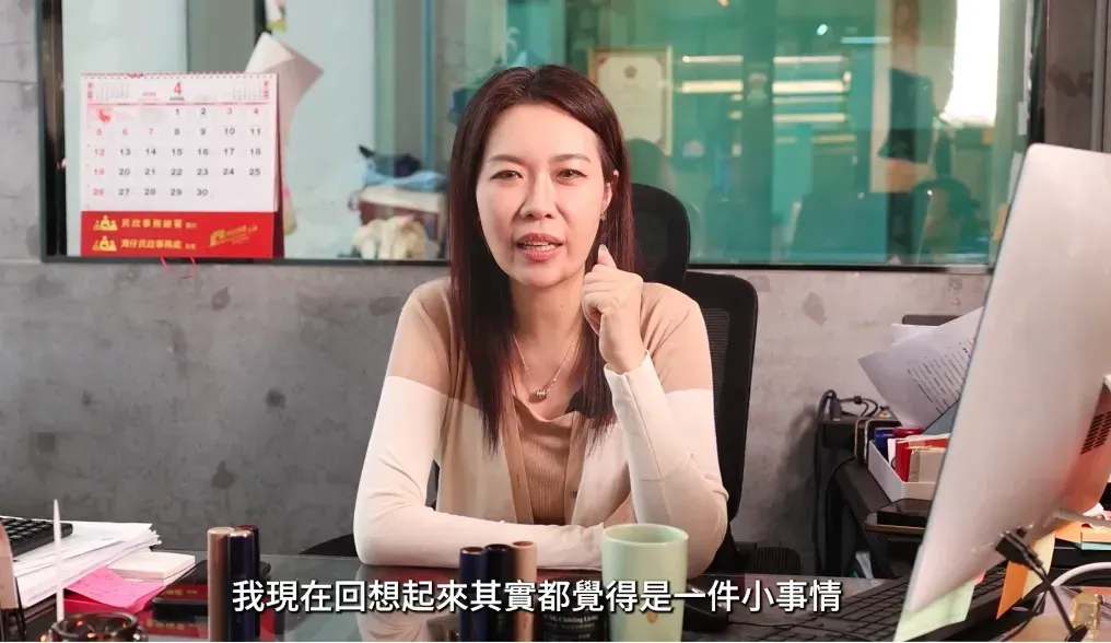 43fad898-cb15-4f00-91c2-6d1668085bd2.png.webp