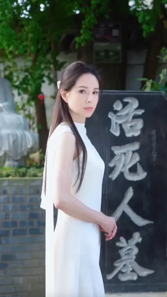 6e649f3c-3e66-4ef1-9e12-3970994307e6.png.webp