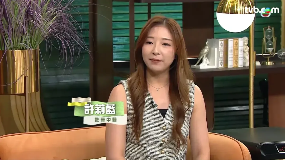 3f7770e8-b67a-42be-847e-959e345f7dc5.jpg.webp