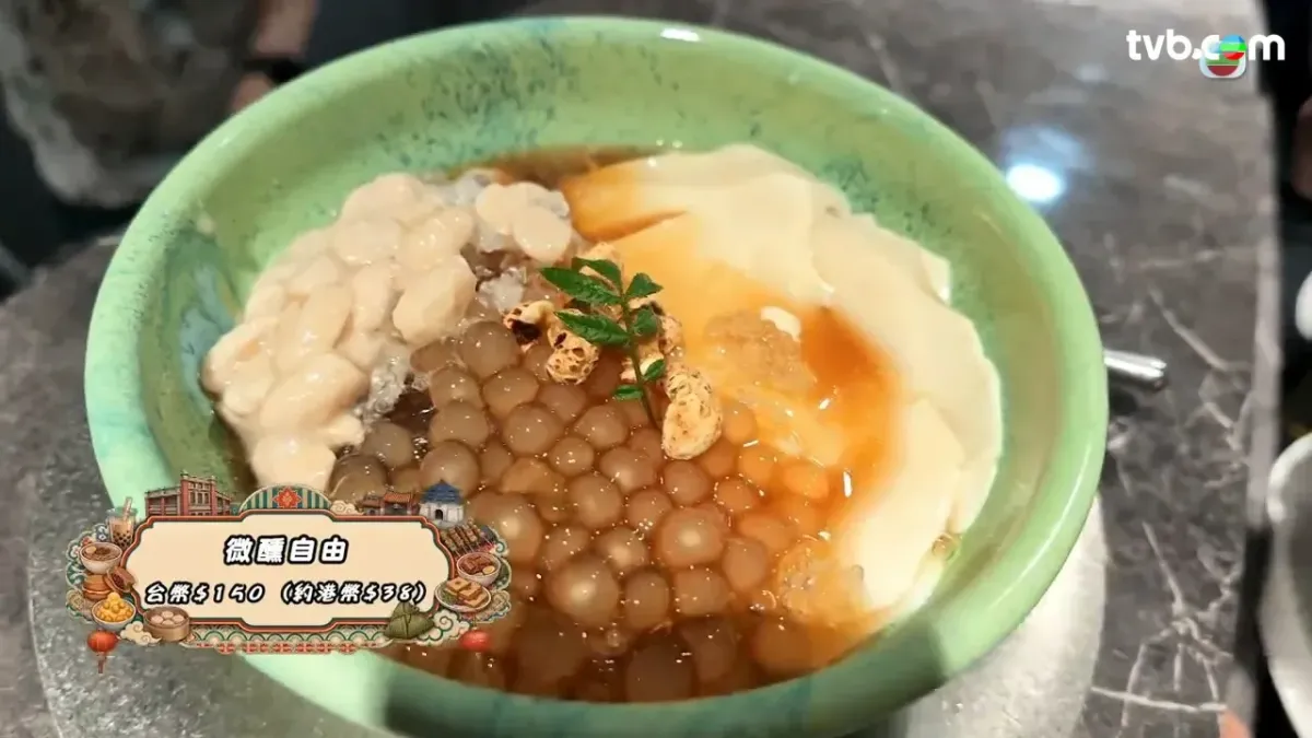 4c56286d-de03-427d-9256-50862c2dcd78.jpg.webp