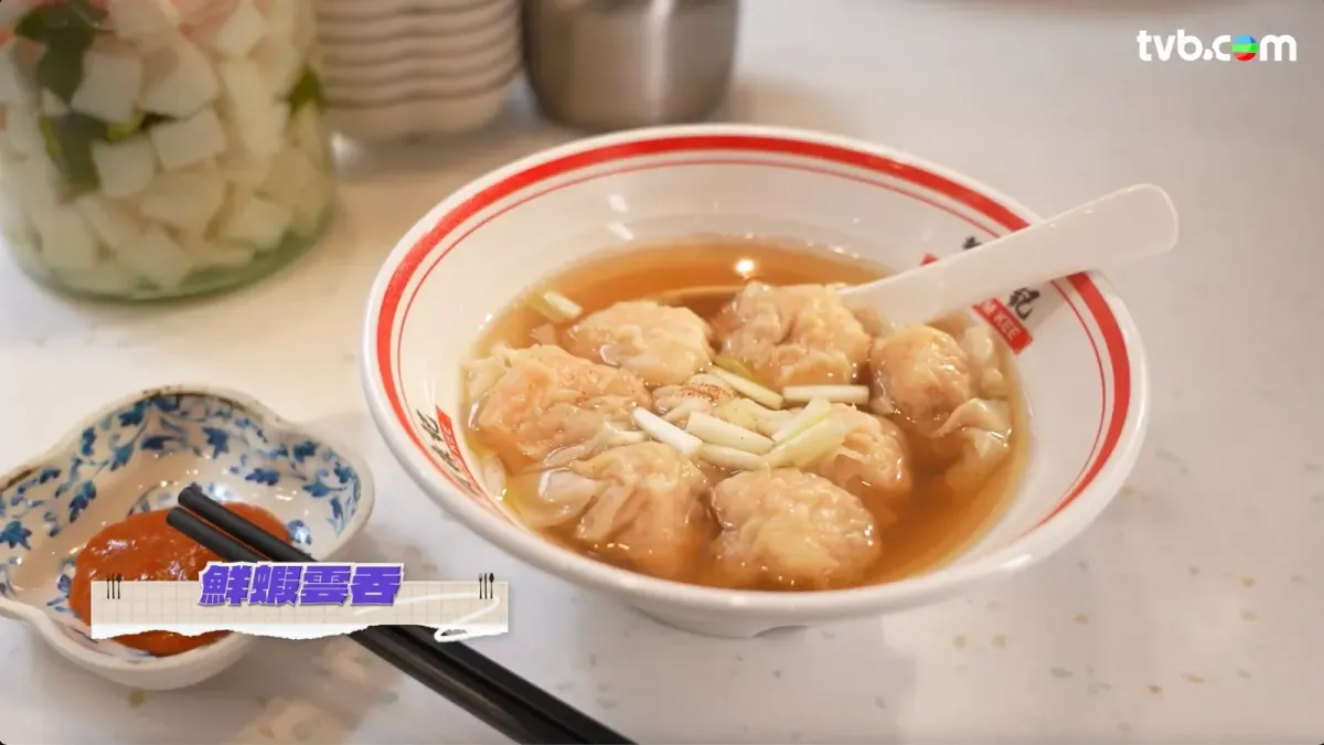 a70e9591-bfa5-416e-b5d9-24bb8f2e02cc.png.webp