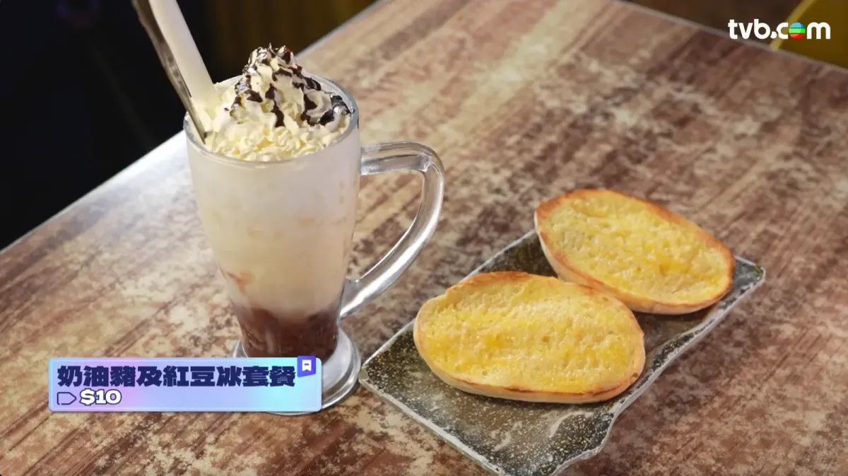 c1fd357b-c5ab-4f8a-9781-88eec62ab531.png.webp