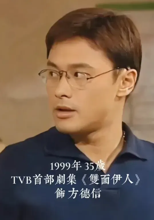 5e043407-a4fc-44a8-81e5-11c532abe77e.png.webp