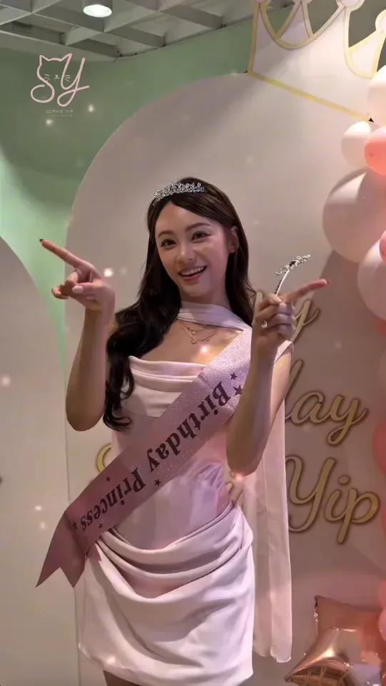 7070c494-a38a-4697-bd20-9440664b5df7.png.webp