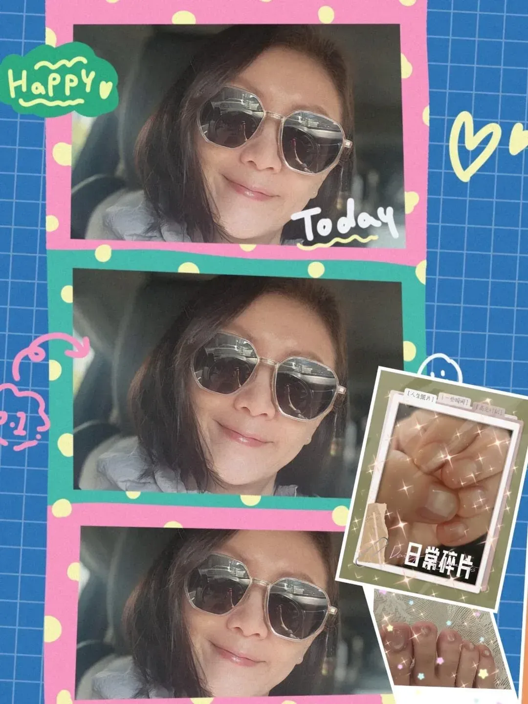 6a5ceeb7-b765-4d8b-8495-25ba701cbdda.jpg.webp