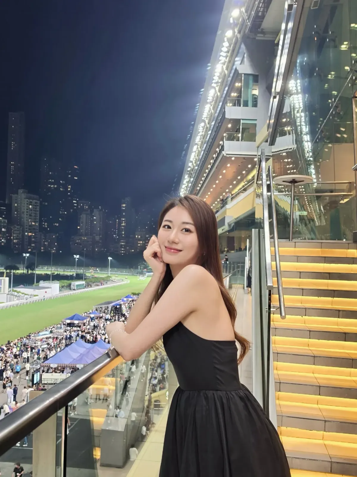 b75d7a47-88eb-475d-811c-63d0cf0b5e25.jpg.webp
