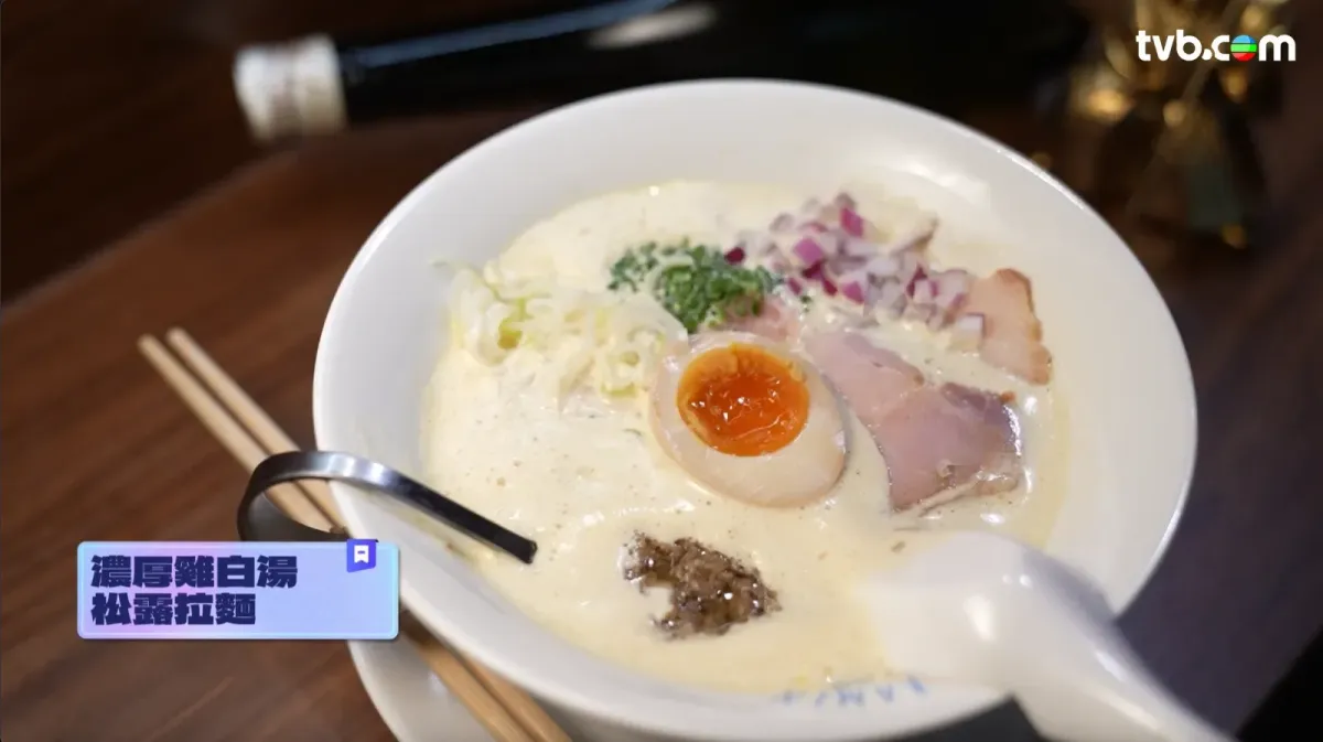 4240beb0-5085-4c6f-8dd3-b598080dc91e.png.webp