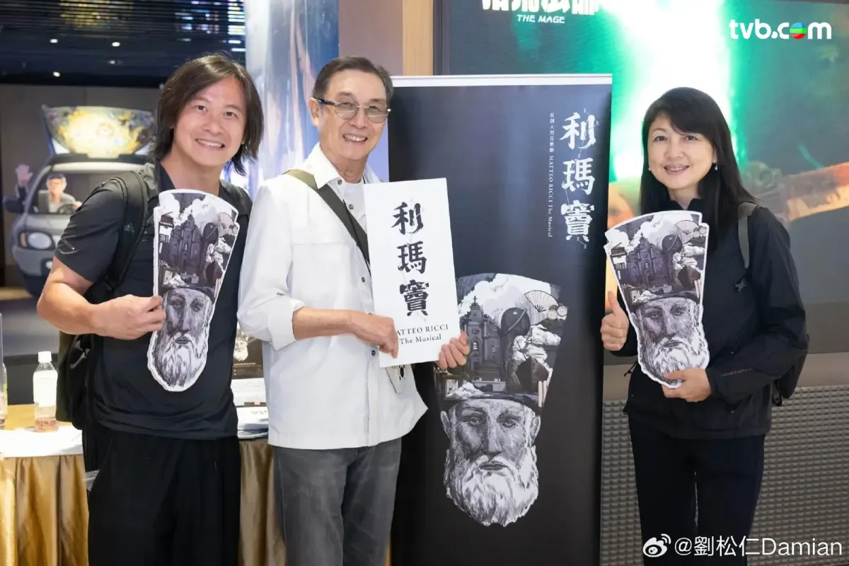 42b15fbb-7197-429c-bc81-fd95fe678f18.jpg.webp