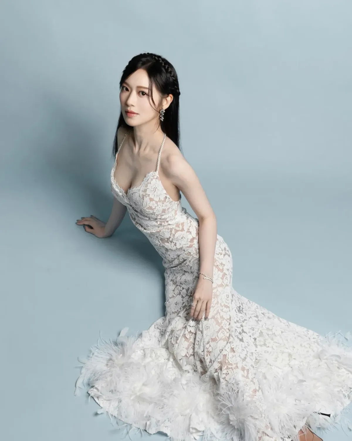 5a2c533d-0730-45b3-9aa8-a8bc79f72d63.jpg.webp