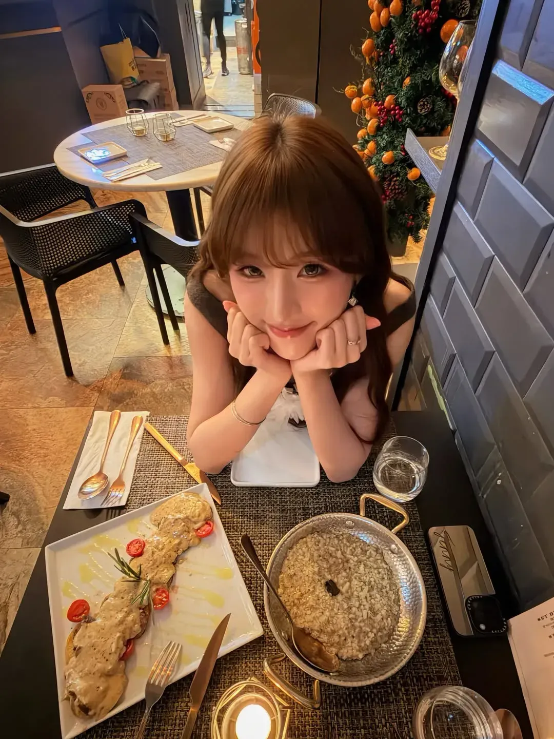 a3eccf82-2676-4ab6-9d54-a7ef5ffd8115.jpg.webp