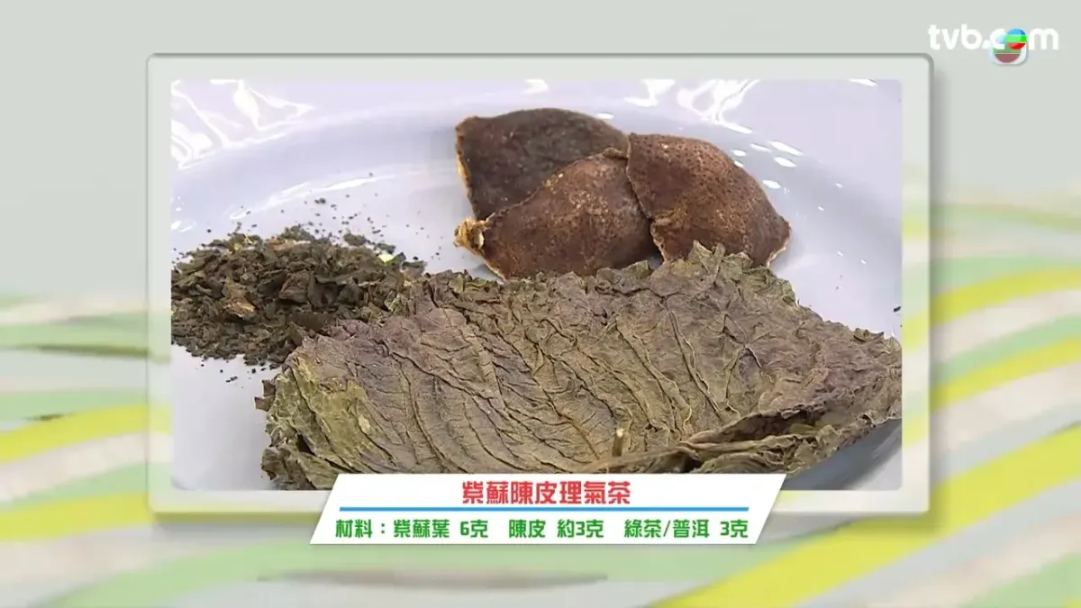 b64c1356-5375-4b8a-888f-757cc89ceda4.jpg.webp