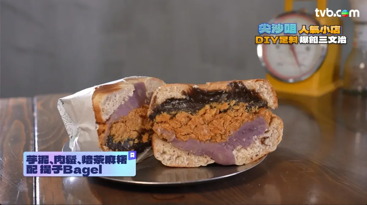 b8706a05-3600-4e04-a9bf-59de50702e1f.png.webp