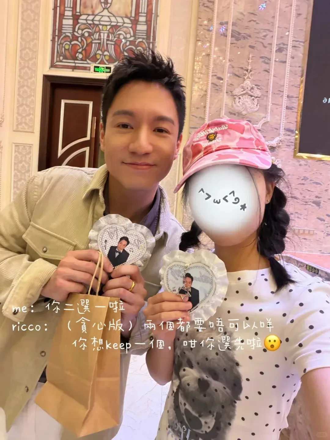 895e4e7f-1efe-4ae8-b28c-94dac30022ab.jpg.webp