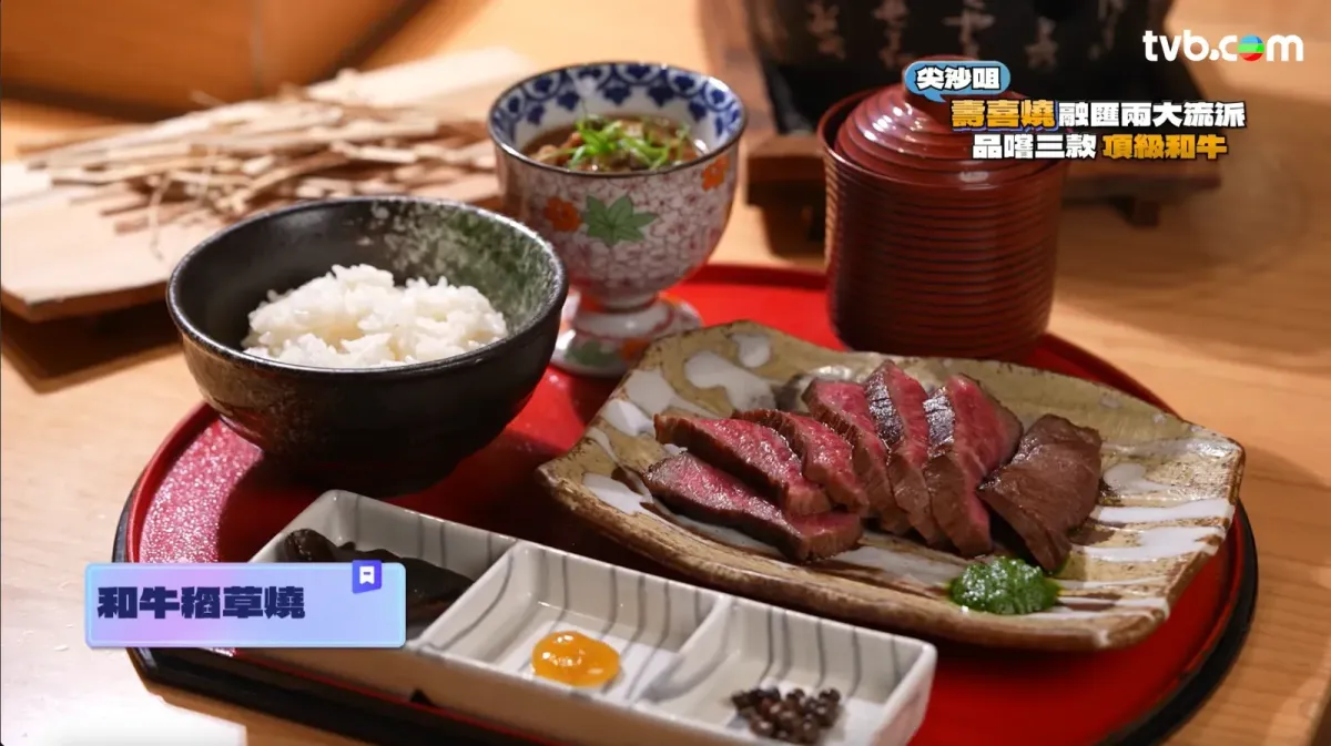 eb2e07ae-279f-4009-b2ec-43734df338bd.png.webp