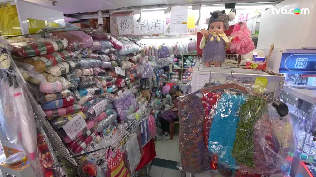 fb12b38a-a620-4f04-a97d-ad0d7a1303a3.png.webp