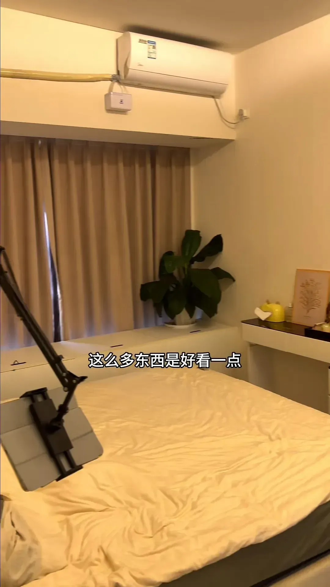 43f3c680-c357-4370-9ac2-52c2c36d611f.jpg.webp