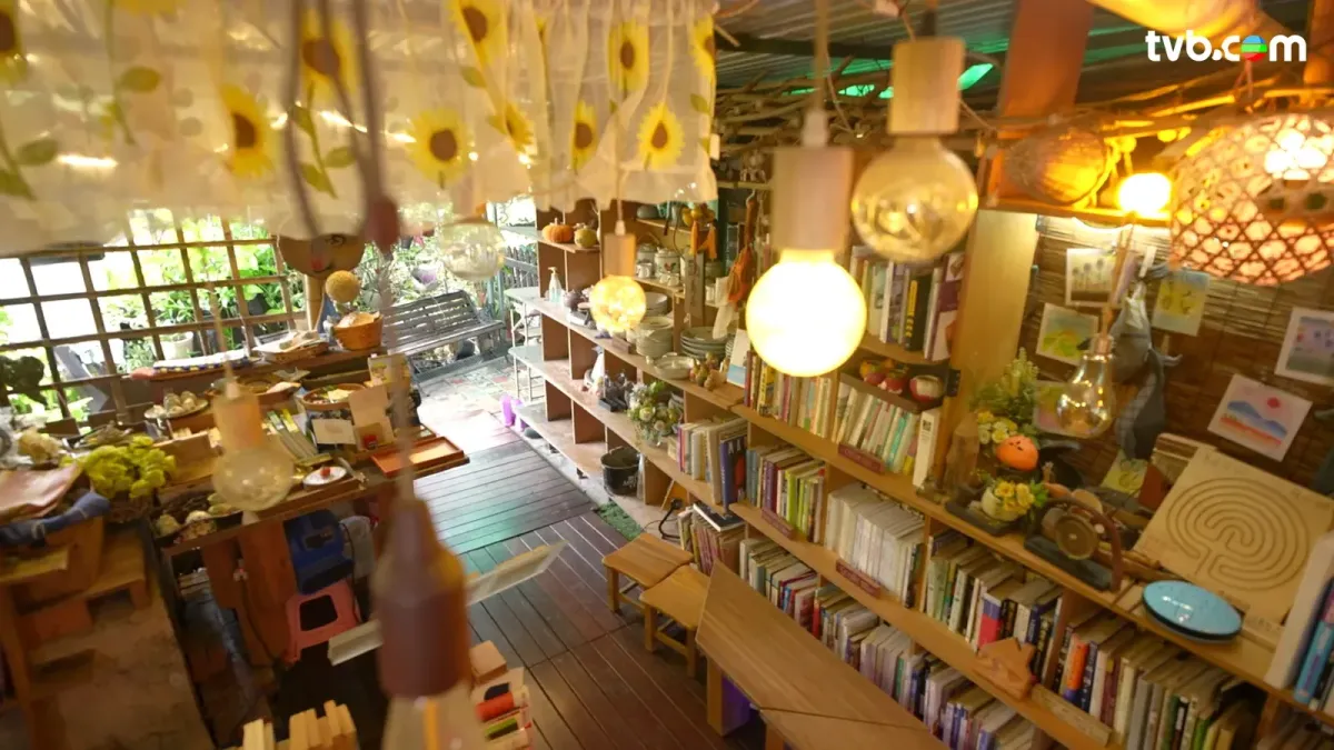 80e5c91b-6262-4371-9742-1ab095767c17.png.webp