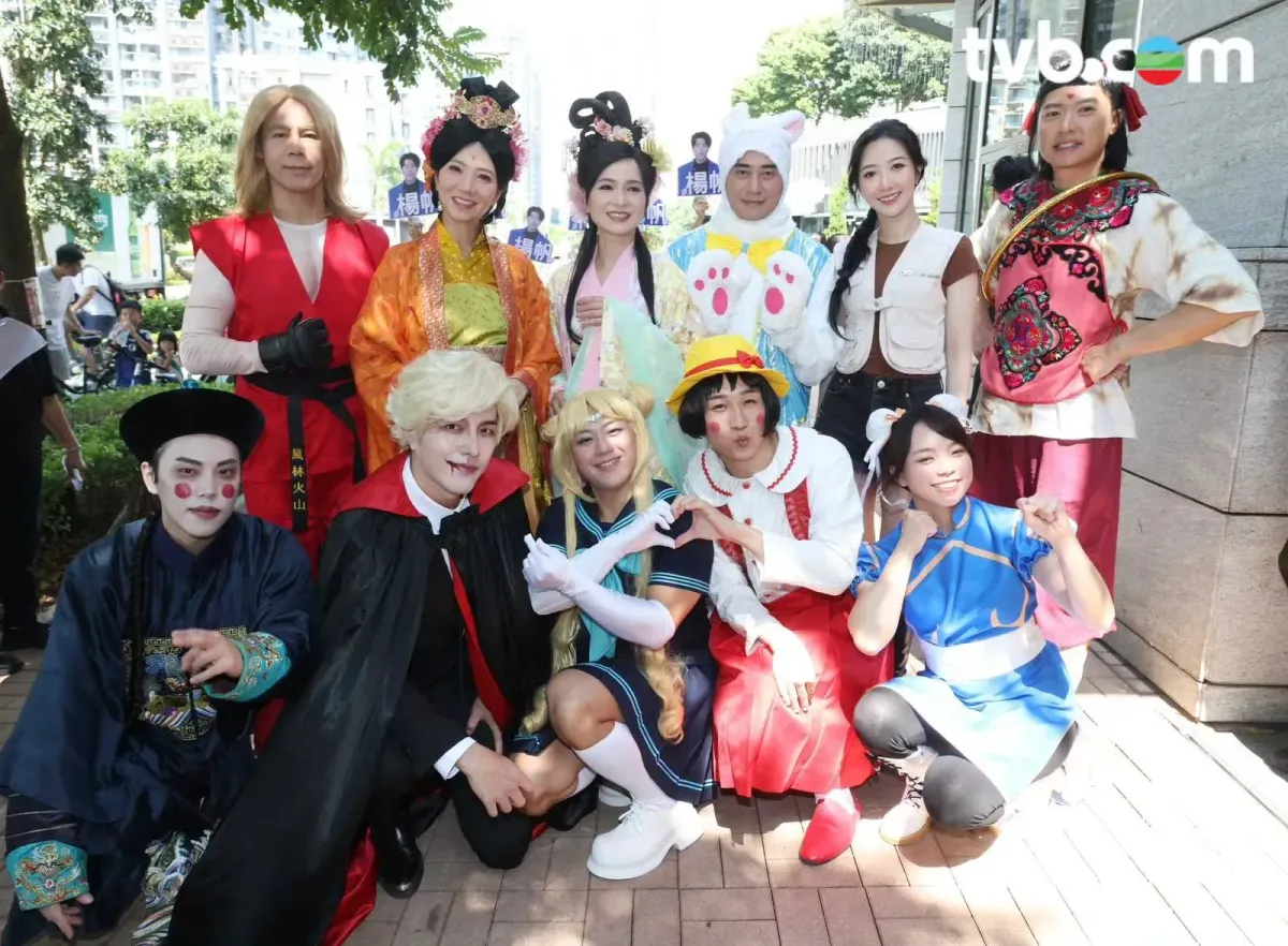 3b8b5466-a896-4ec6-a374-d04b7c16e52e.jpeg.webp