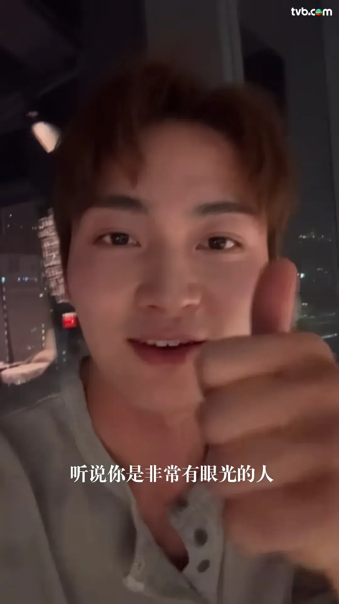 b8880fe7-885d-4265-b017-c5e3b8cffb7c.jpg.webp