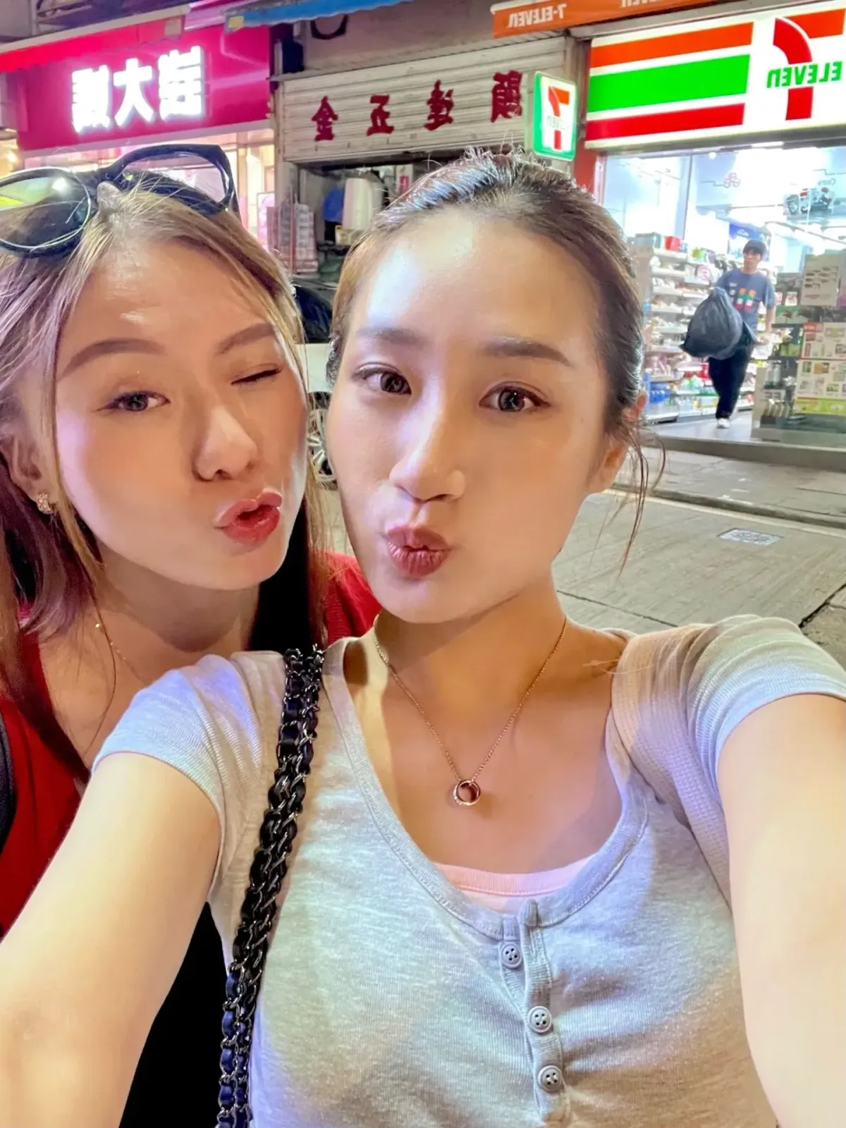 98699a03-8c86-4b68-8d39-d47c8cf7ce60.jpg.webp