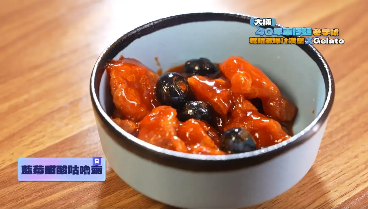 42377db2-7380-4f54-858d-afc5c91ba697.png.webp