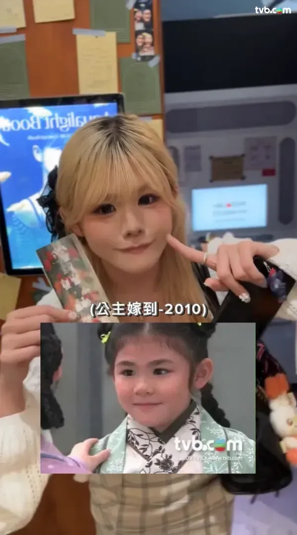 52b20380-c312-457c-8dec-a94f148599ab.png.webp