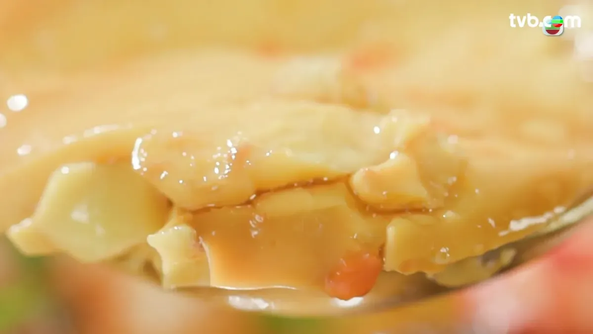 2ad262a1-e5d9-4b9a-a5e4-46e345bb3842.png.webp