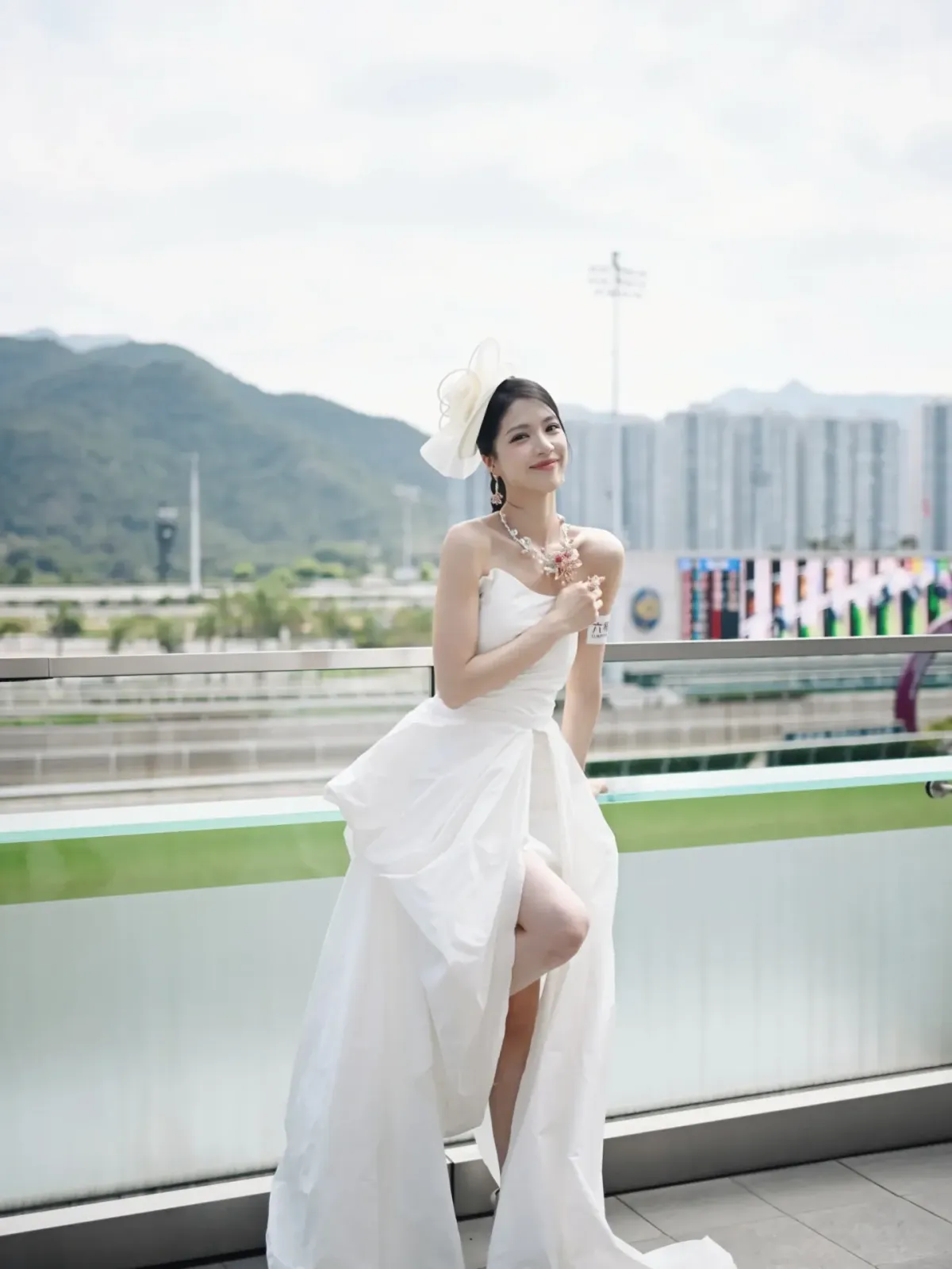 47679cb6-fdf5-4bee-a0e6-9562f6dc6203.jpg.webp