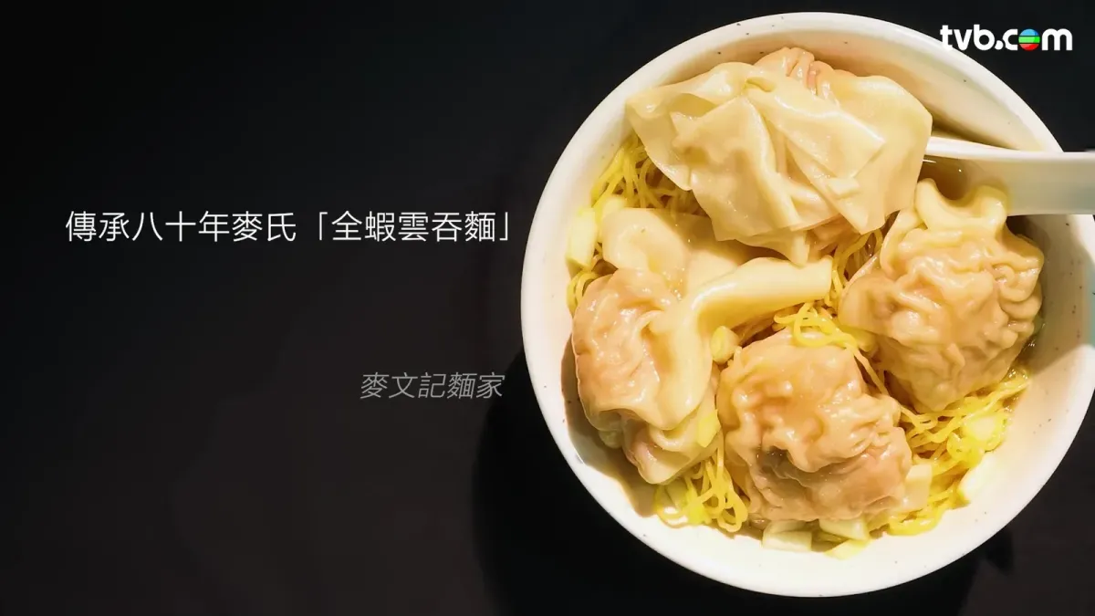 d832bb6b-d240-4ad9-8f5f-78bd9a712ffa.jpg.webp