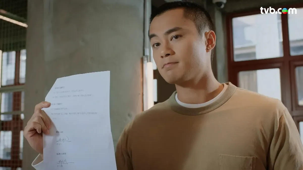 7b7561f0-c8d3-4058-974b-78af240ce0f5.png.webp