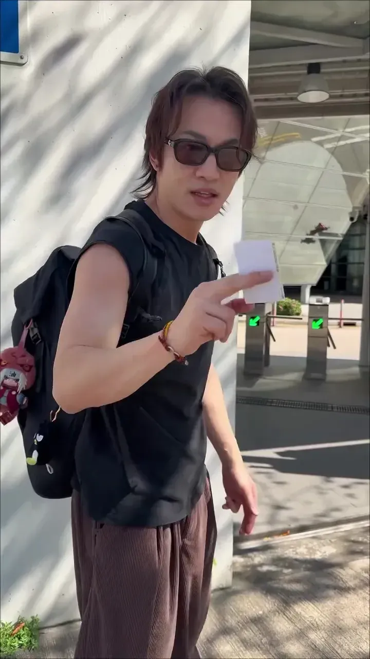 9ff5d98f-bc06-48a6-aa88-a00e07f99b45.png.webp