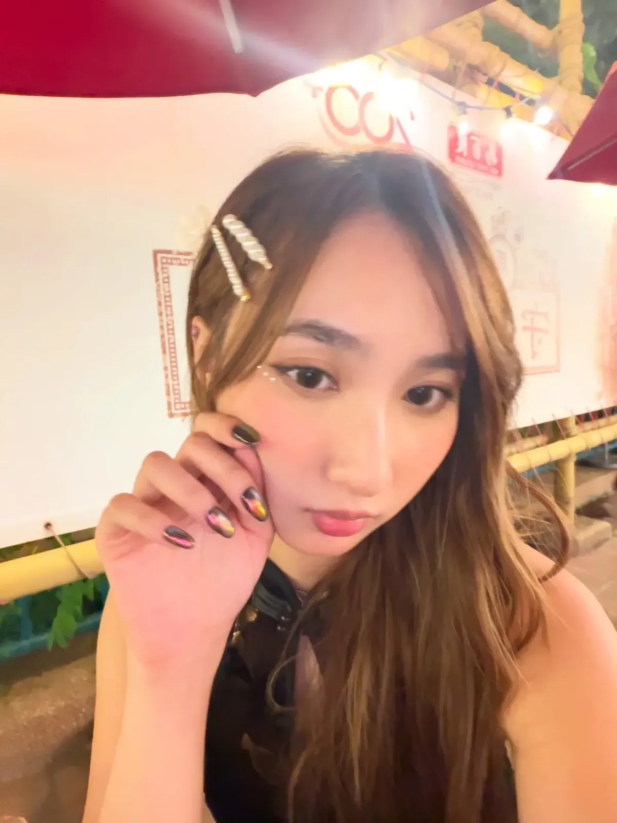 cc53a4e1-7549-4d30-a383-3c75168da8f4.jpg.webp