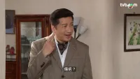 1d.jpg