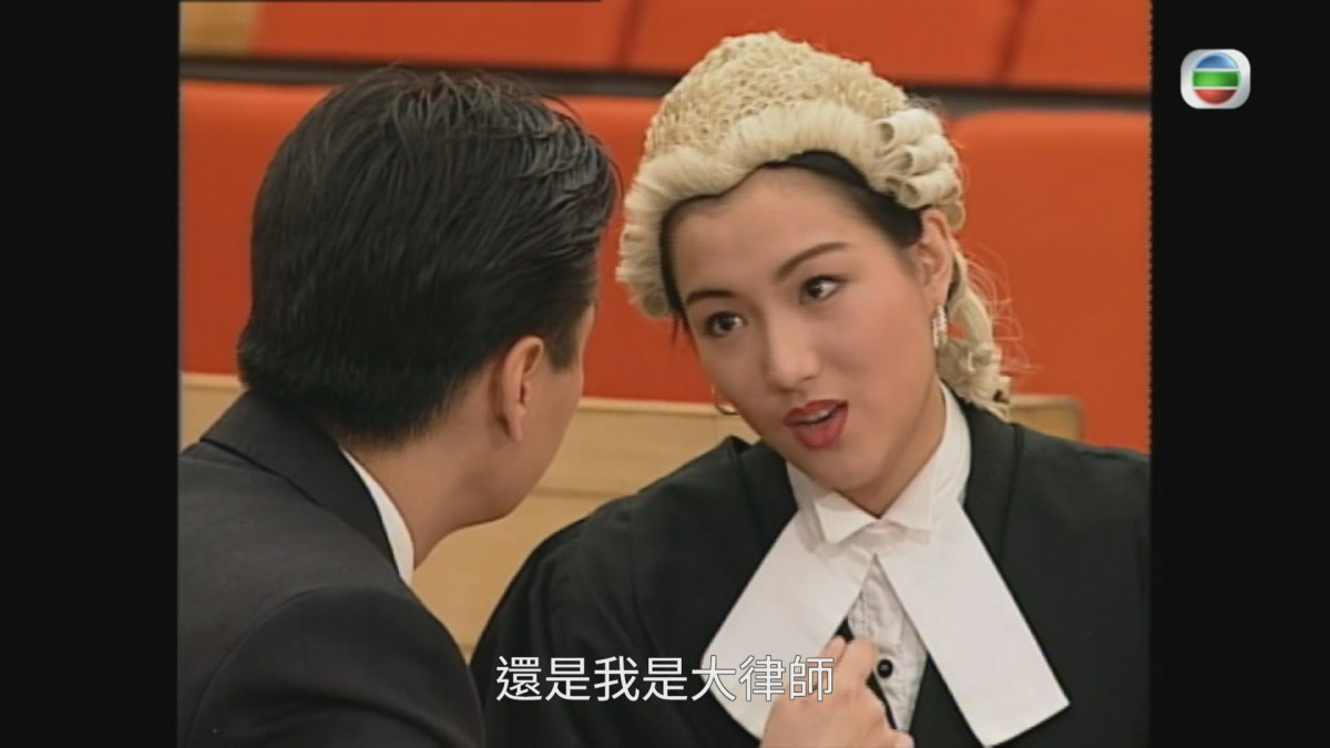 壹號皇庭 鄭秀文 4.JPG